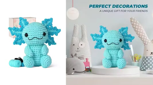 The Ultimate Guide to Yarn Doll Kits: Everything You Need to Know