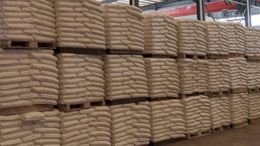 The Benefits of Nano Calcium Carbonate in Various Industries