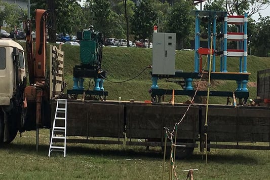 The Significance of Impulse Testing of Transformers