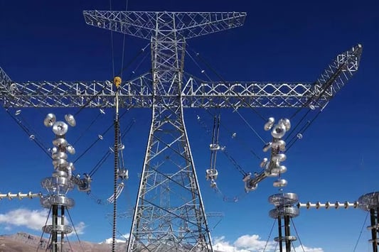 The Importance of Laboratory HV DC Voltage Generators