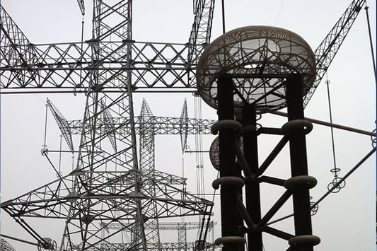 The Advantages of Using an HV DC Generator for Cable Testing