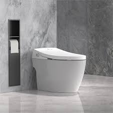 Is it Worth Getting a Smart Toilet? Evaluate the Pros and Cons