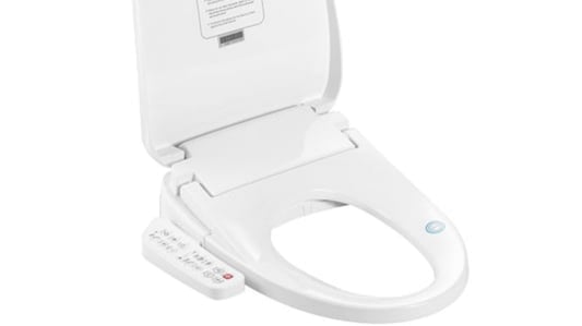 10 Benefits of a Toilet Seat Smart and How it Can Improve Your Bathroom Experience