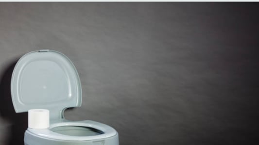 The Future of Bathroom Technology: Smart Toilet Bidet Seat