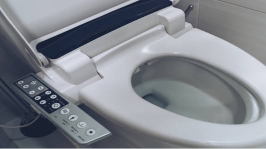 The Ultimate Guide to Choosing the Best Smart Toilet Seat