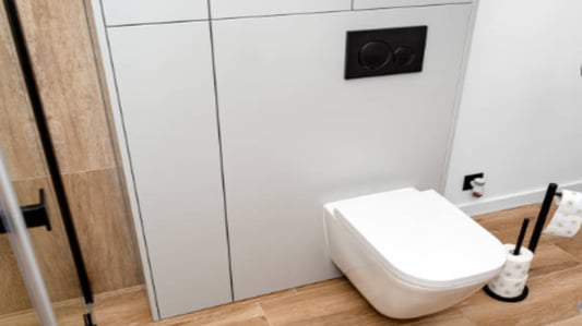 Understanding the Benefits of Toto Smart Toilet Seats