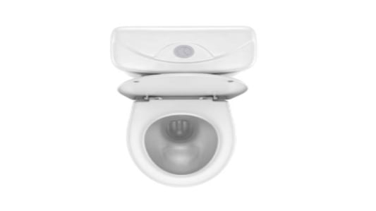 Revolutionizing Your Bathroom Experience with a Smart Toilet Seat Bidet