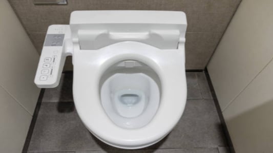 The Ultimate Guide to Smart Toilet Seat Prices: Everything You Need to Know