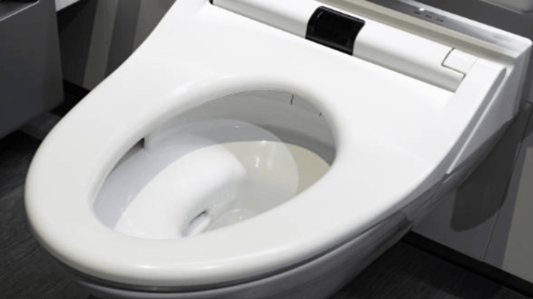 The Ultimate Guide to Smart Toilet Seat Costco: Features, Benefits, and Prices