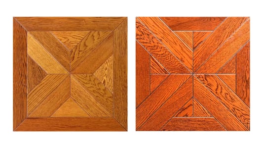 The Ultimate Guide to Parquet Floor Tile: Everything You Need to Know