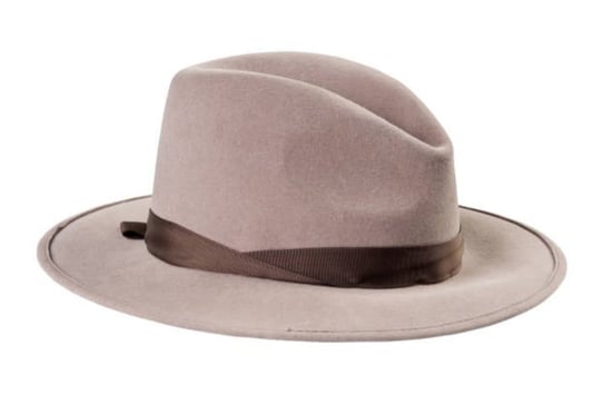 Crushable Fedora Hats: The Ultimate Style Statement