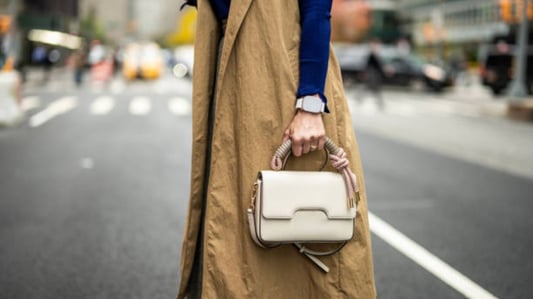 Unisex Shoulder Bags: Stylish and Functional Bags Suitable for All