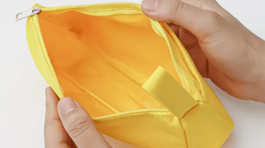 What Are the Different Types of Pencil Cases?