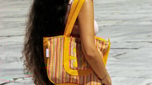 The Ultimate Guide to Choosing a Travel Backpack for Women's Anti-Theft