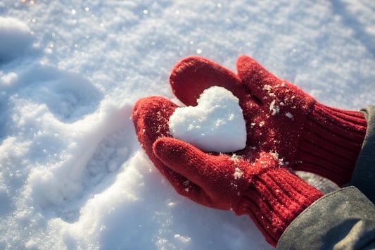 The Warmest Gloves: A Comprehensive Guide