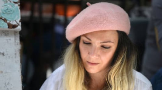 What is a Beret Hat For? Exploring the Versatile Use of this Fashionable Accessory