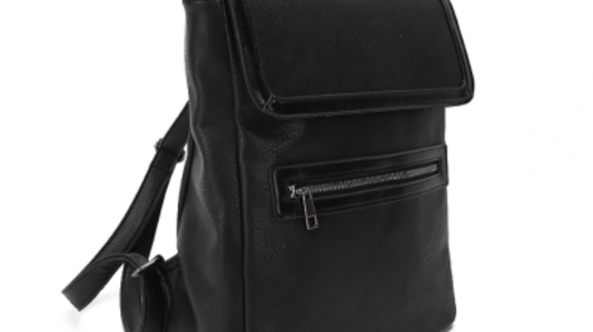 Maximizing Comfort and Convenience with a Travel Backpack