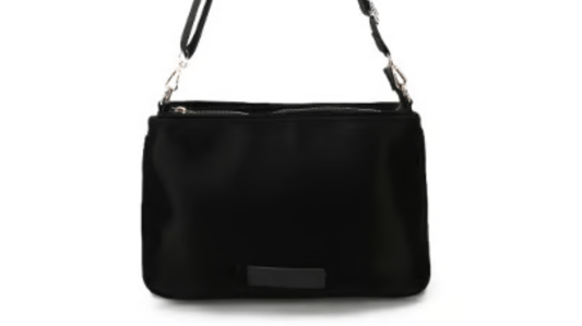 The Ultimate Guide to Ladies Cross Body Bags