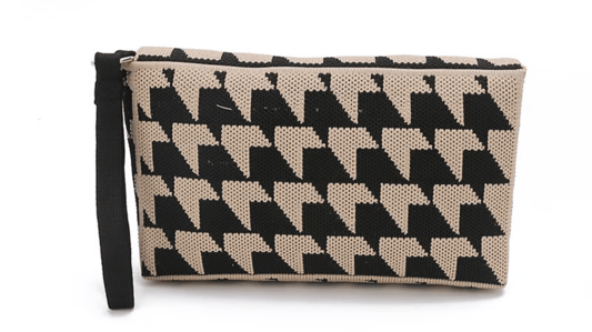The Ultimate Guide to Women's Flyknit Small Clutch Bags