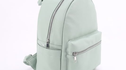 The Ultimate Guide to Waterproof Backpacks: Stay Dry on the Go