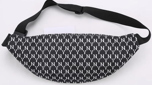 The Ultimate Guide to Women's Cross Chest Running Bags