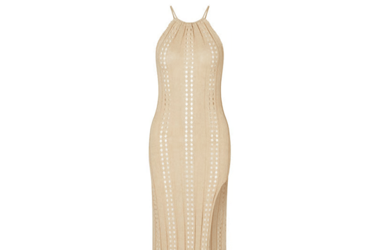 Summer Sexy Halter Beach Dress: Your Ultimate Guide