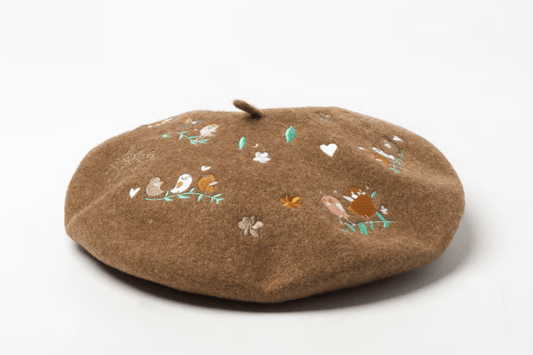 The Ultimate Guide to White Floral Ribbon Sun Hats