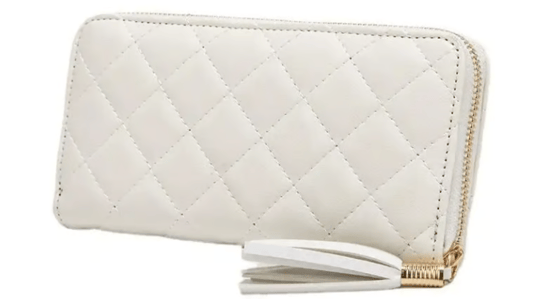 Introducing the Retail Forever Young Wallet Clutch Bag for Women