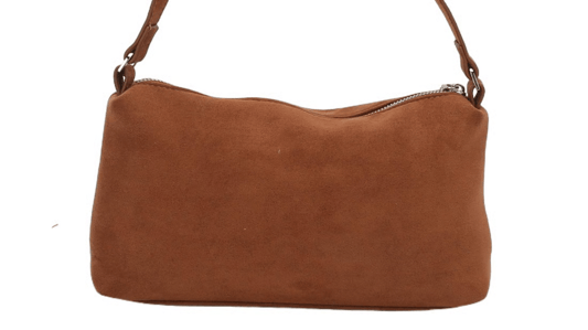 The Ultimate Guide to Women's Crossbody and Underarm Commuter Bags