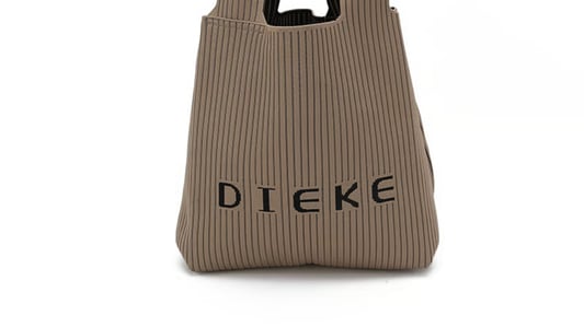 Everything You Need to Know About Large Capacity Women Flyknit Canvas Tote Shoulder Bags