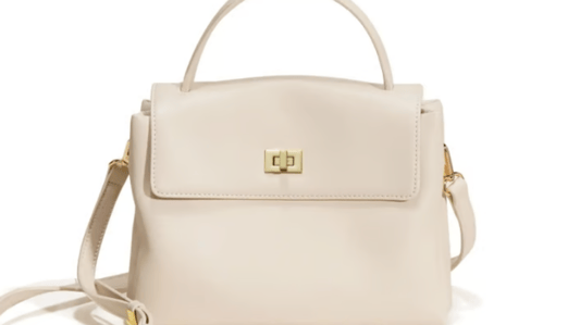 Hot Selling Women's Crossbody Bag Genuine Leather: A Fashion Must-Have