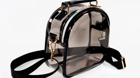 2024 New Fashion Women's Single Shoulder Leisure Backpacks