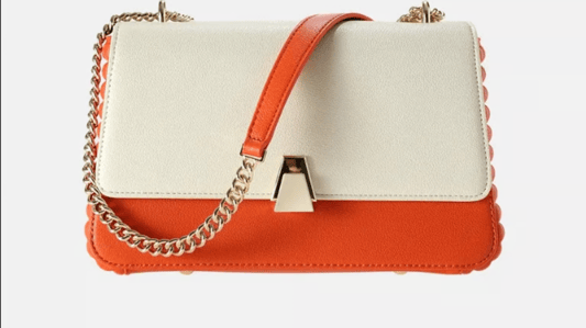The Ultimate Guide to Luxury Crossbody Fashion Women's Hand Bags
