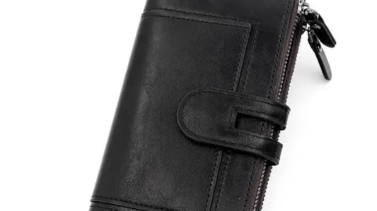 The Ultimate Retail Forever Young Wallet Clutch Bag for Women Guide