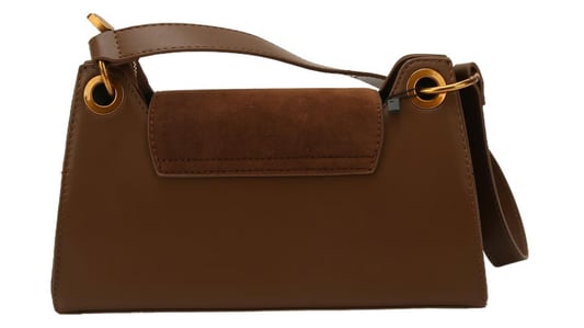 The Ultimate Guide to Choosing a Fashionable Crossbody Bag with Large Capacity