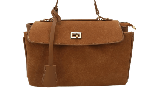 The Ultimate Guide to European and American Women's Handbags