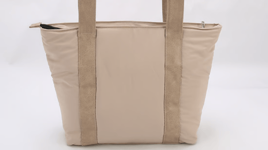 The Ultimate Guide to Portable Reusable Washable Nylon Shopping Cloud Bags