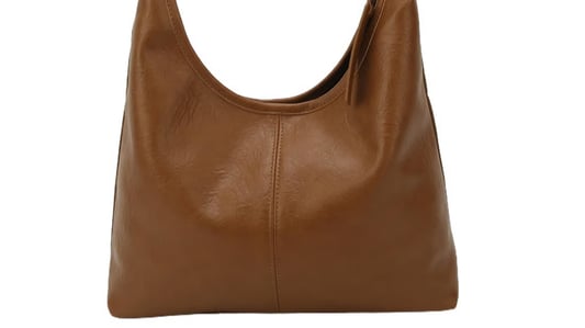 The Ultimate Guide to Single-Shoulder Tote Bag 2025