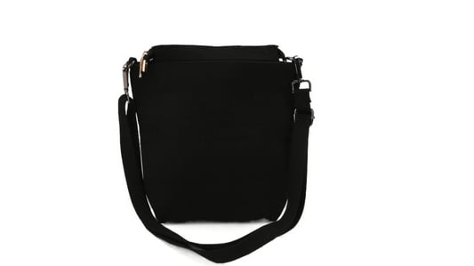 Introducing the New Design Knitted Shoulder Tote: Your Stylish and Practical Carry-All