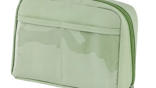 The Ultimate Guide to Simple Students Creative Lovely Multilayer Pencil Case