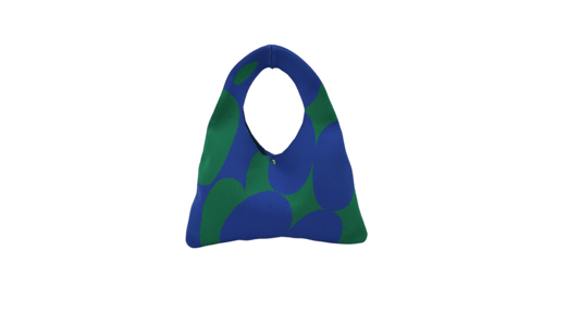 The Ultimate Guide to Large Capacity Single Shoulder Tote Bags