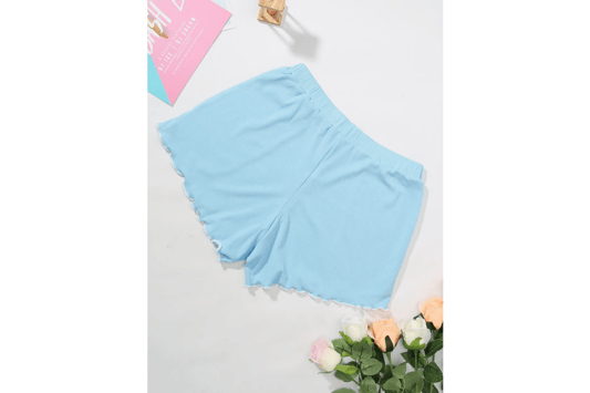 Ultimate Guide to Women's Bow-Tied Pajamas and Shorts: Style, Comfort, and Trends