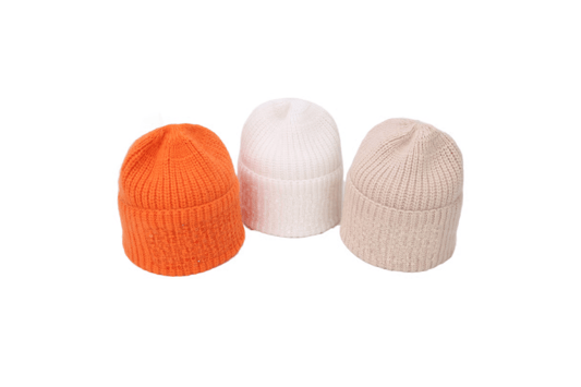 The Ultimate Guide to Knit Sequin Pom Pom Hats: Style, Comfort, and Sparkle