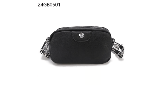 Ultimate Guide to Casual Simple Personality Shoulder Bags: Style Meets Function