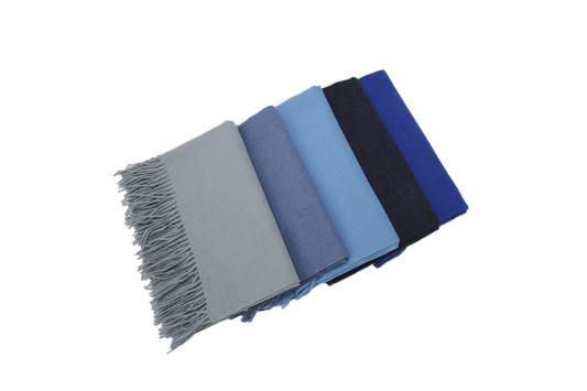 Ultimate Guide to Tassel Pashmina Women Winter Scarf: Style, Warmth & Elegance