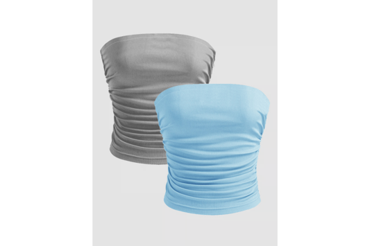 Women's Backless Sports Top: The Ultimate Guide to Style, Comfort, and Performance