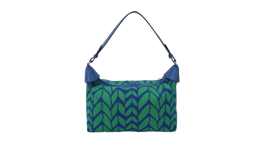 The Ultimate Guide to Choosing the Perfect Corporate Style Shoulder Handbag