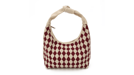 The Ultimate Guide to Timeless Design Shoulder Handbags: Elegance Meets Function