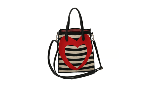 The Ultimate Guide to Choosing a Professional Versatile Shoulder Bag