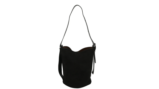 Suede Velvet Shoulder Bag for Commuting Women: Style Meets Functionality